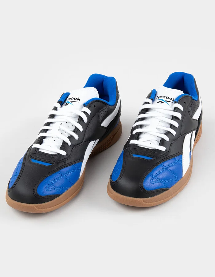 REEBOK Hammer Street Shoes - Image 2