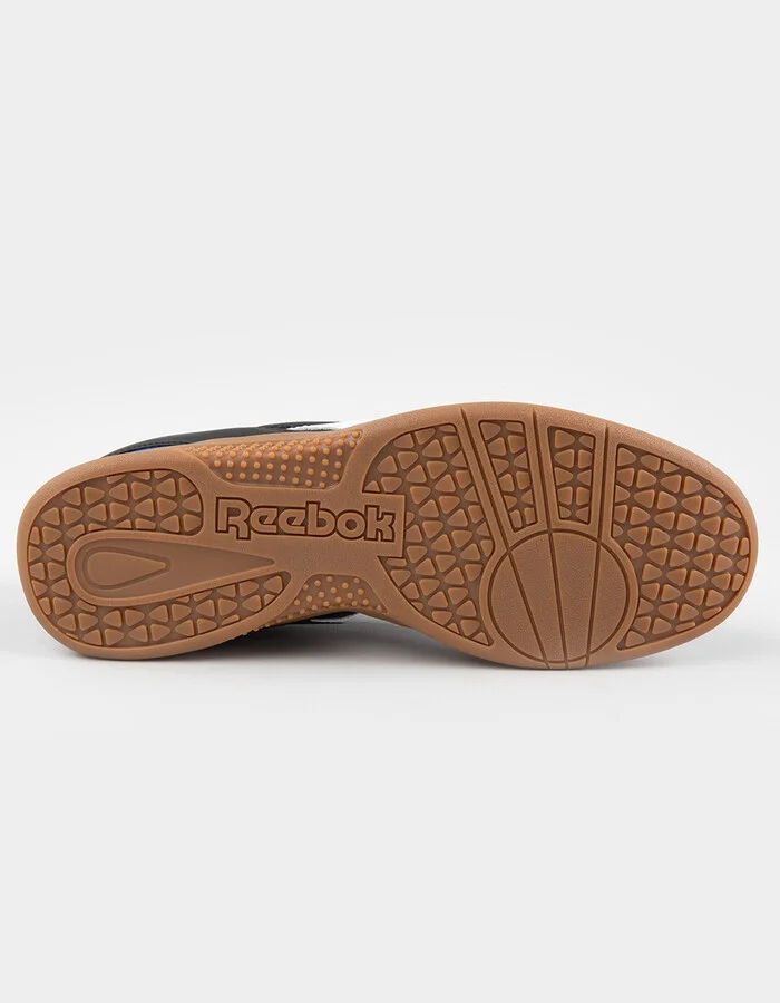 REEBOK Hammer Street Shoes - Image 3