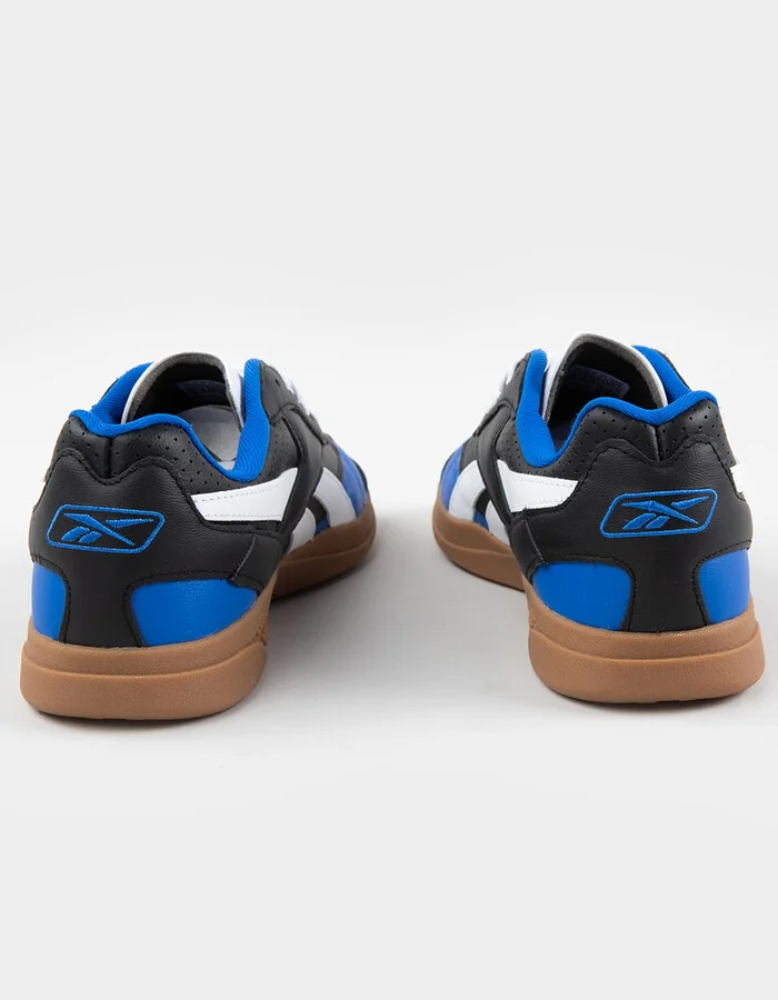 REEBOK Hammer Street Shoes - Image 4