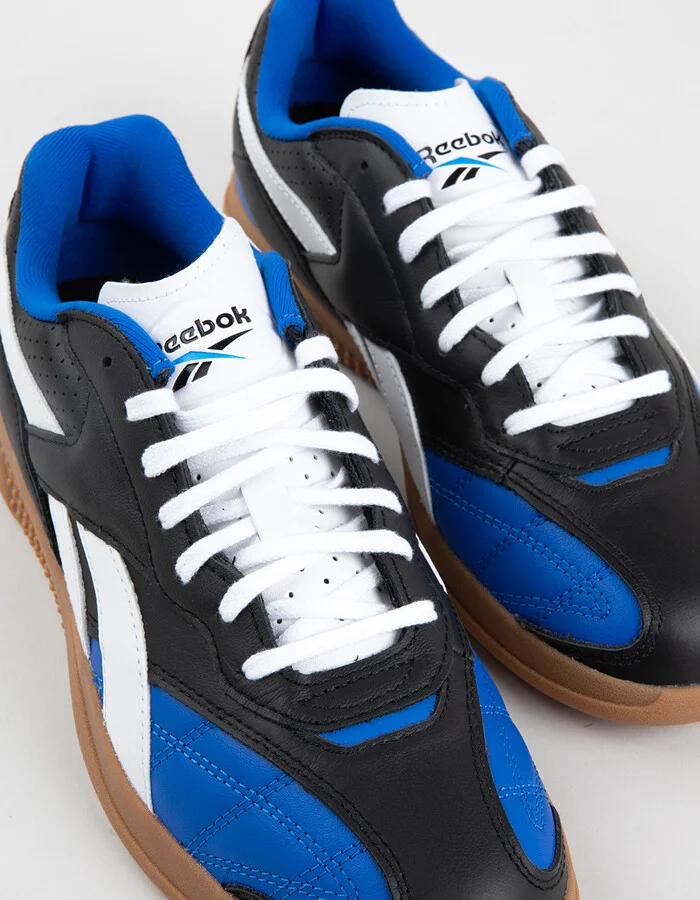 REEBOK Hammer Street Shoes - Image 5