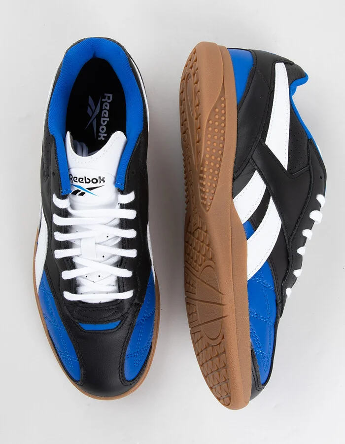 REEBOK Hammer Street Shoes - Image 6