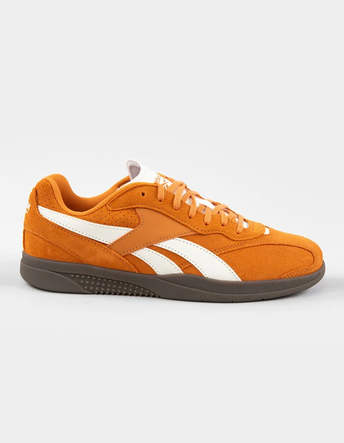 REEBOK Hammer Street Shoes