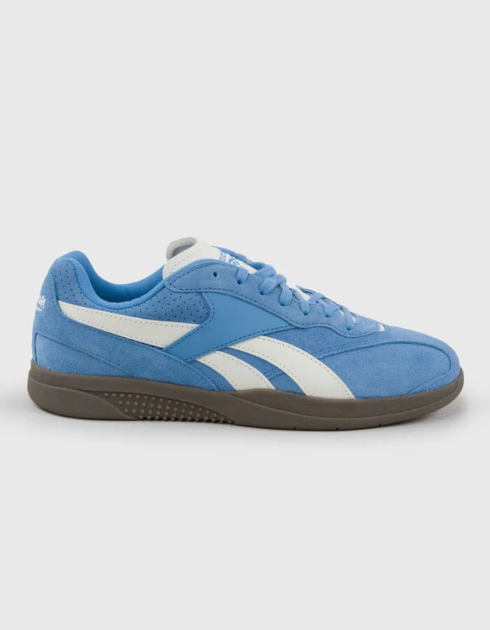 REEBOK Hammer Street Shoes