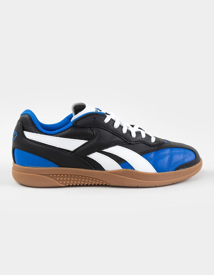 REEBOK Hammer Street Shoes
