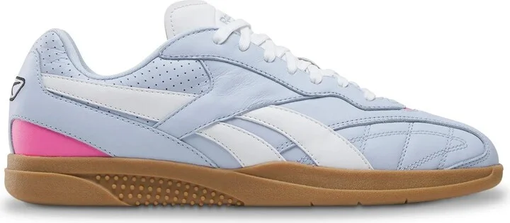 Reebok Hammer Street Sneaker