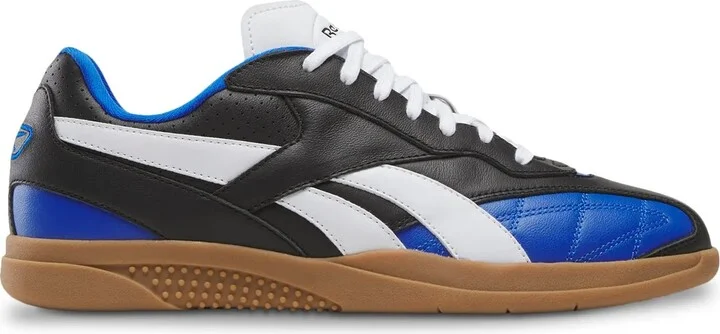 Reebok Hammer Street Sneaker