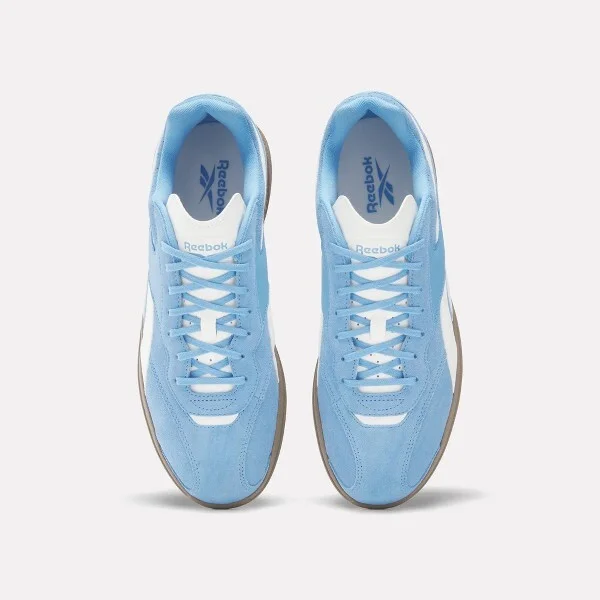 Reebok Hammer Street Unisex Shoes - Image 2