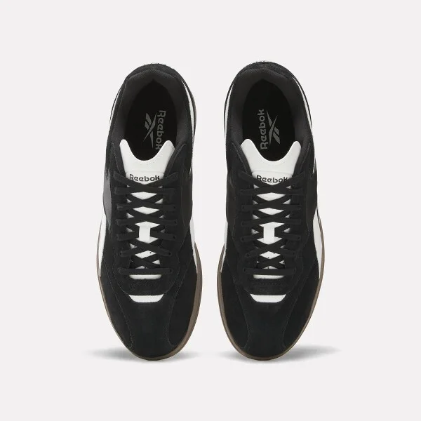 Reebok Hammer Street Unisex Shoes - Image 3