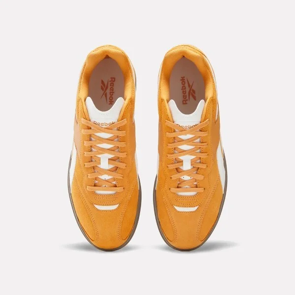 Reebok Hammer Street Unisex Shoes - Image 4