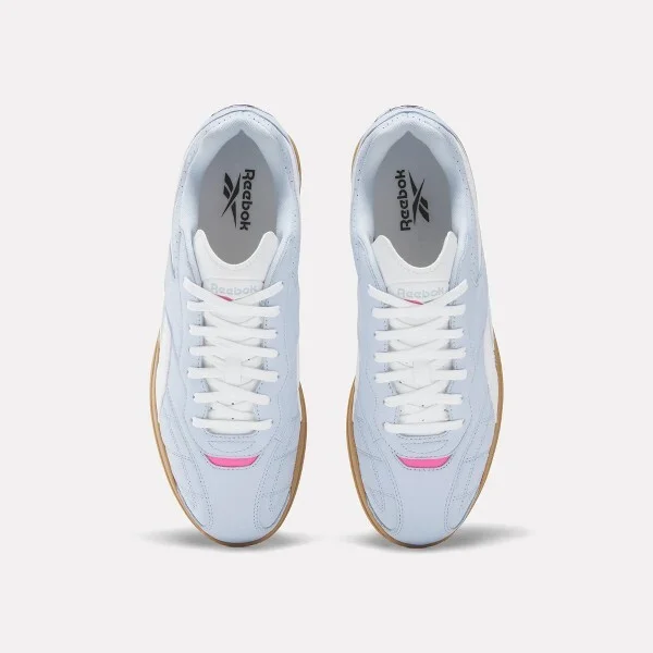 Reebok Hammer Street Unisex Shoes - Image 2