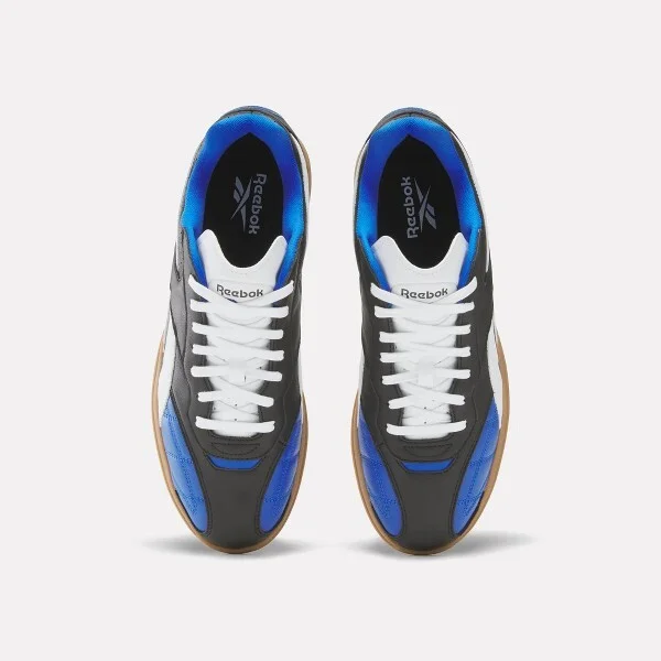 Reebok Hammer Street Unisex Shoes - Image 3