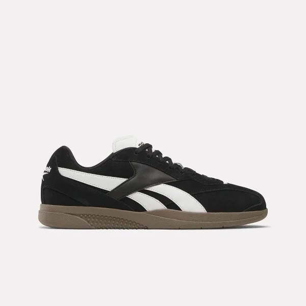 black/chalk/gum