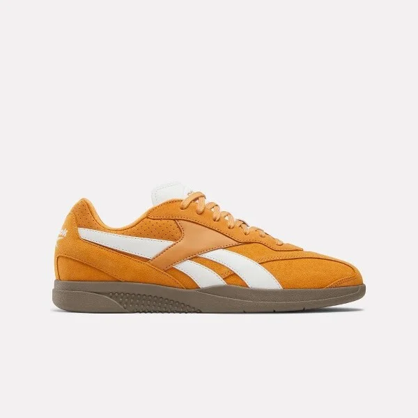 sunbaked clay/chalk/gum