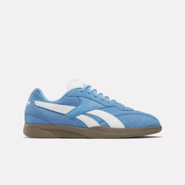 Reebok Hammer Street Unisex Shoes
