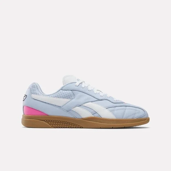Reebok Hammer Street Unisex Shoes