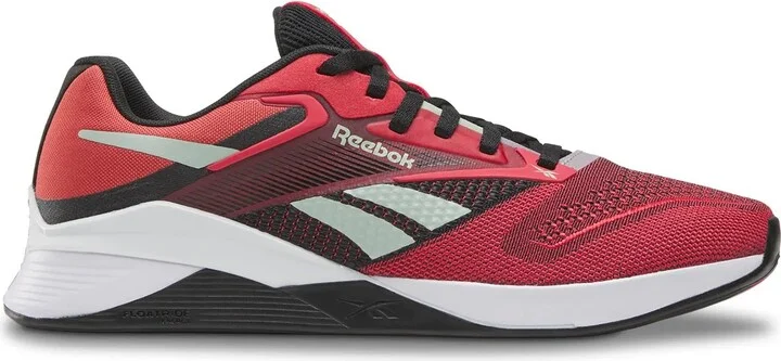 Reebok