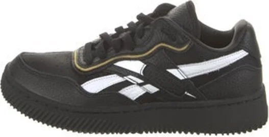 Reebok