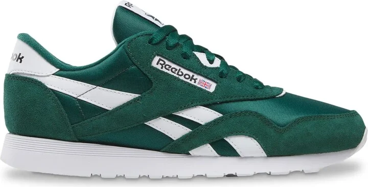 Reebok