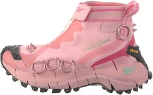 Reebok