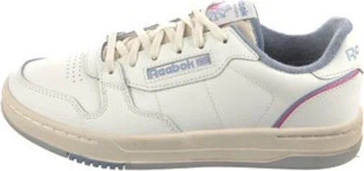 Reebok