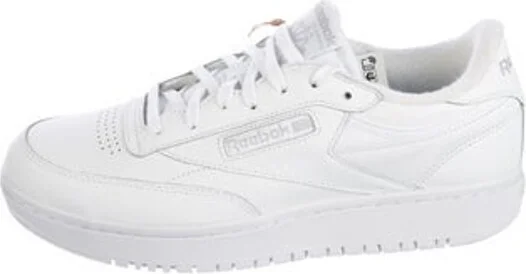 Reebok