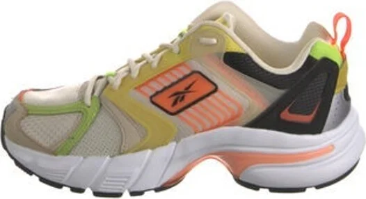 Reebok