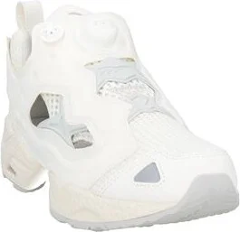 Reebok Instapump Fury Man Sneakers - Image 2
