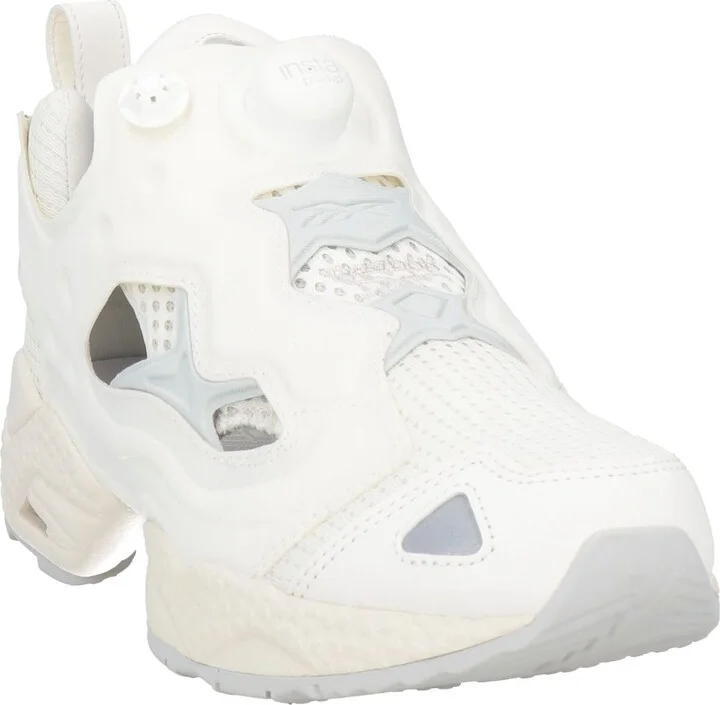 Reebok Instapump Fury Man Sneakers - Image 4