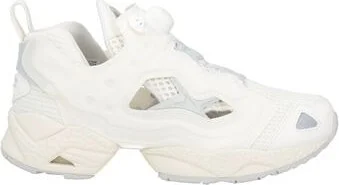 Reebok Instapump Fury Man Sneakers
