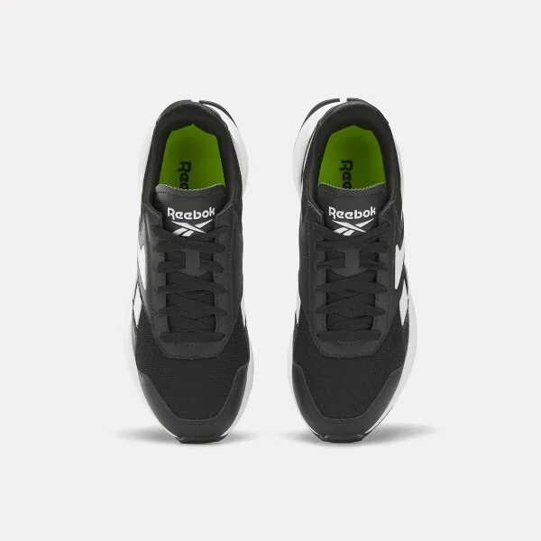 Reebok International Women's Shoes - Image 2