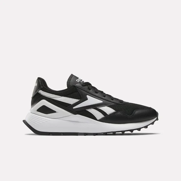 Reebok International Women's Shoes