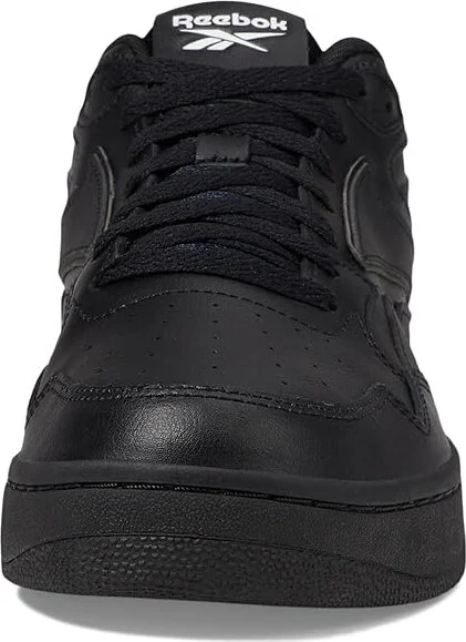 Reebok Lifestyle ATR Chill Shoes Black : Men's 3.5 - Women's 5 Medium, Leather - Image 5