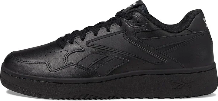 Reebok Lifestyle ATR Chill Shoes Black : Men's 3.5 - Women's 5 Medium, Leather - Image 6