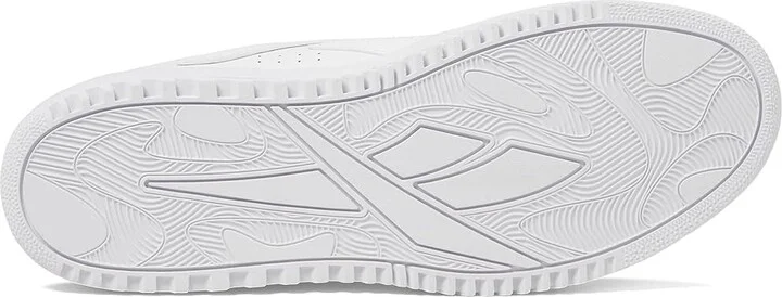 Reebok Lifestyle ATR Chill Shoes White : Men's 4 - Women's 5.5 Medium, Leather - Image 3