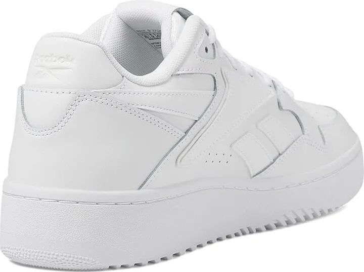 Reebok Lifestyle ATR Chill Shoes White : Men's 4 - Women's 5.5 Medium, Leather - Image 4