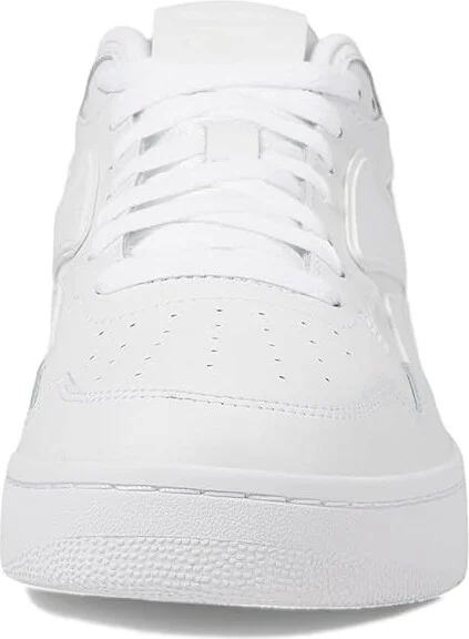 Reebok Lifestyle ATR Chill Shoes White : Men's 4 - Women's 5.5 Medium, Leather - Image 5