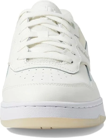 Reebok Lifestyle BB 4000 II Shoes Chalk/White/Bone : Men's 13 - Women's 14.5 Medium, Leather - Image 5