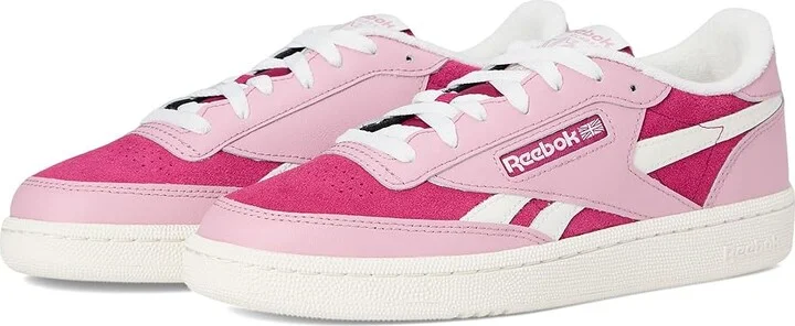 Veryberry,dusty Rose,chalk