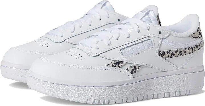 White,black,pure Grey