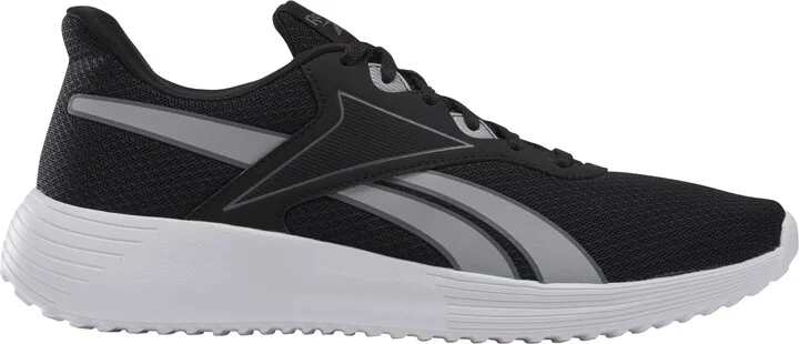 Reebok Lite 3 Men's Running Shoes