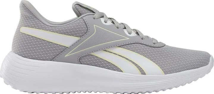 Reebok Lite 3 Women's Running Shoes