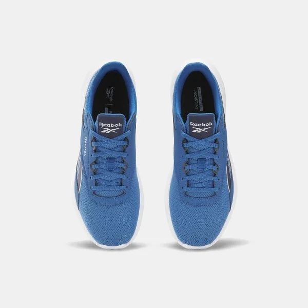 Reebok Lite 4 Men's Running Shoes - Image 2