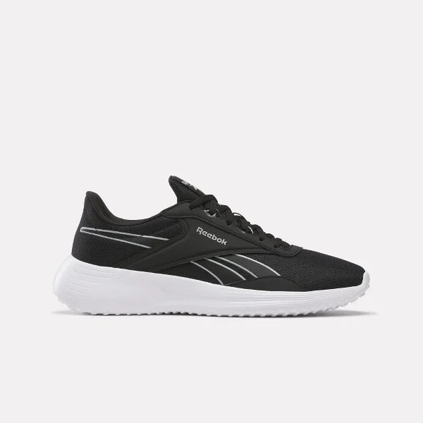 black/grey 1/white