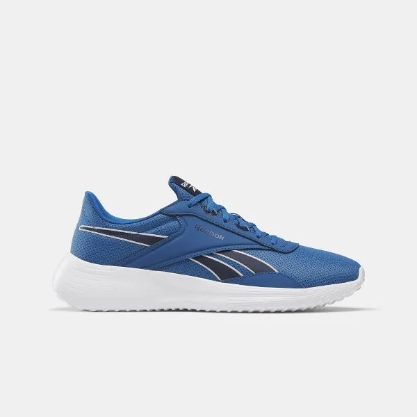 Reebok Lite 4 Men's Running Shoes