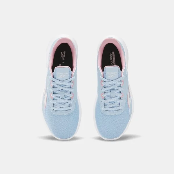 Reebok Lite 4 Women's Running Shoes - Image 2