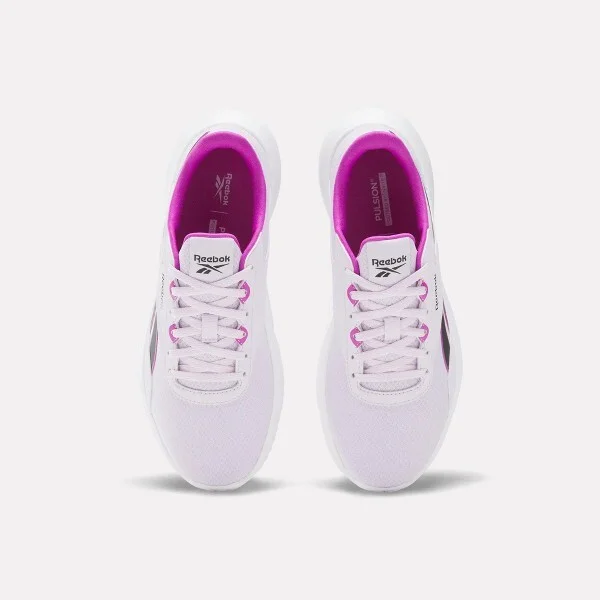 Reebok Lite 4 Women's Running Shoes - Image 3