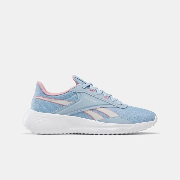 y2k blue/mist grey/dusty rose
