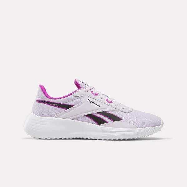 digital gleam/purple rave/black