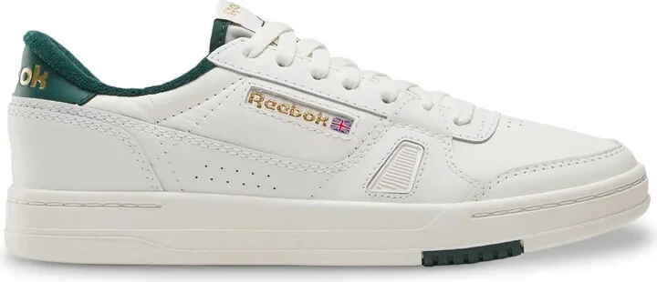 Reebok Lt Court Sneaker