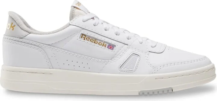 Reebok LT Court Sneaker